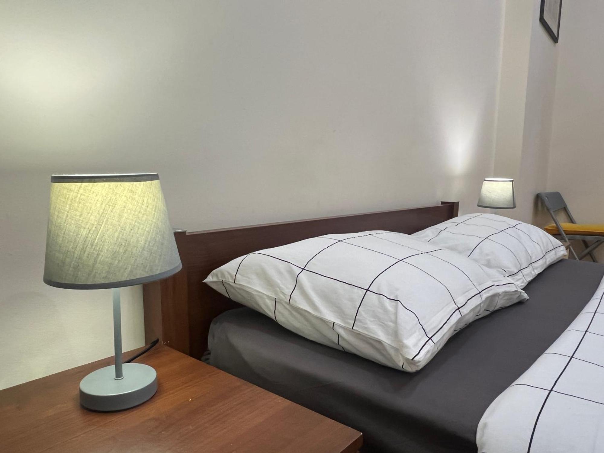 Apartments On Skoryka Str Λβιβ Εξωτερικό φωτογραφία